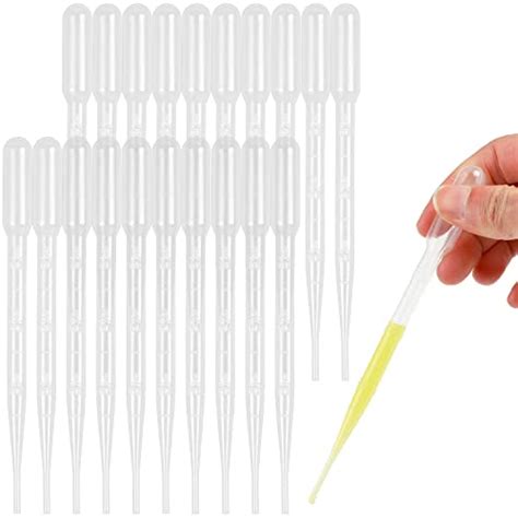 pipettes reviews